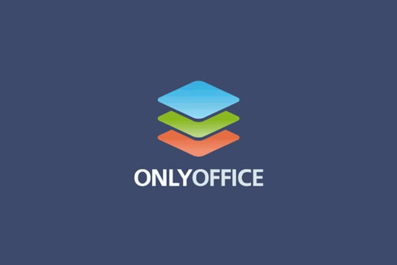 icono onlyOffice