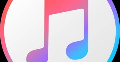 itunes logo