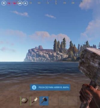 jugando rust 10680