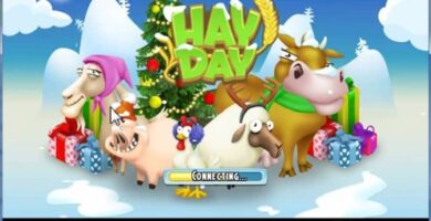 jugar hay day pc 9296