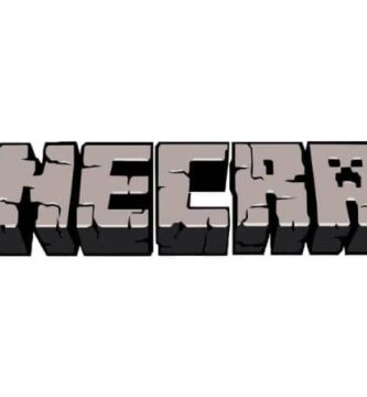 letras minecraft 1