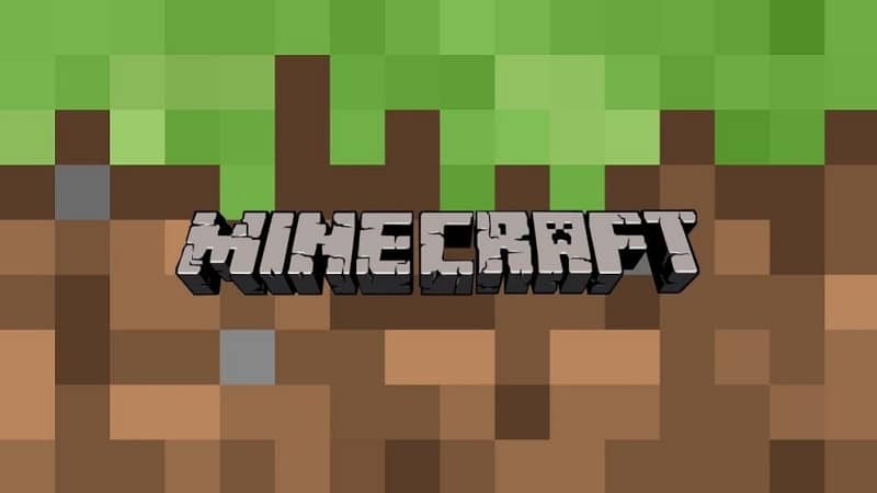 letras minecraft 2