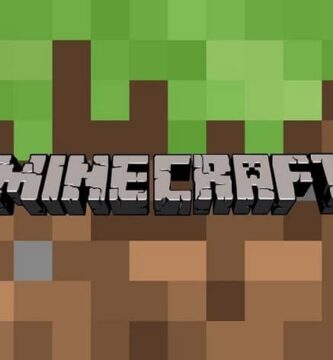 letras originales de minecraft