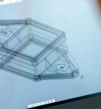 lineas punteadas continuas autocad 12171