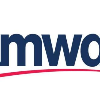 logo amway servicios 11436