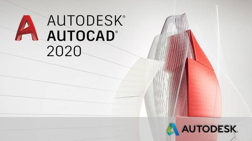 logo autocad 1