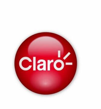 logo claro fondo blanco