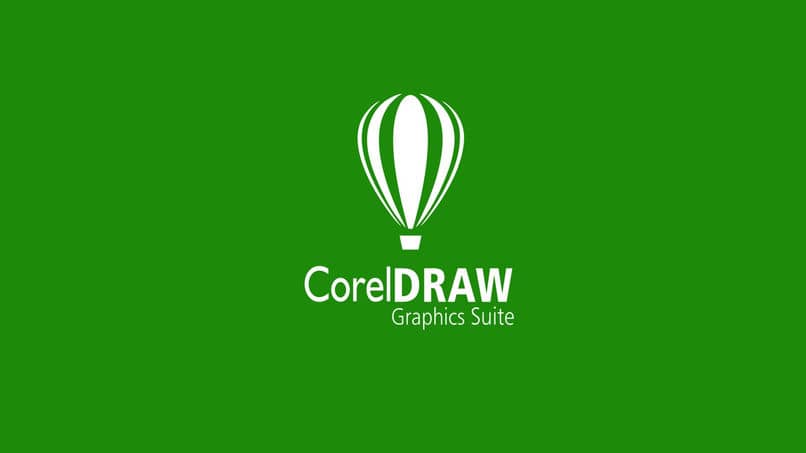 logo coreldraw 1