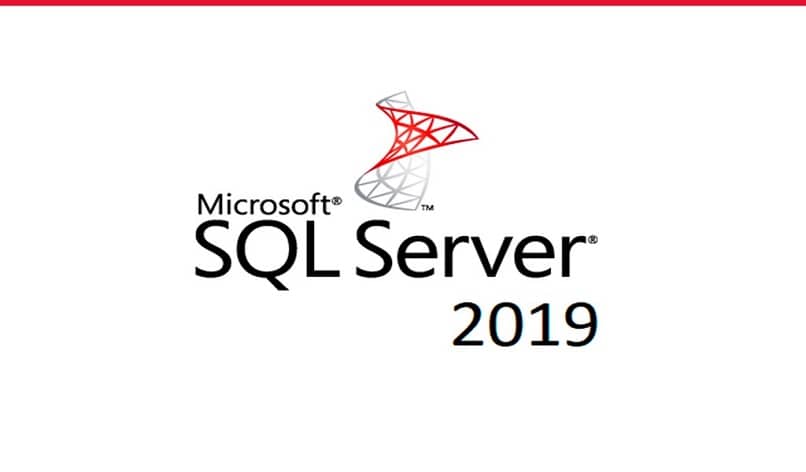 logo de sql