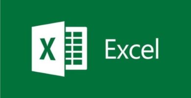 logo excel 2