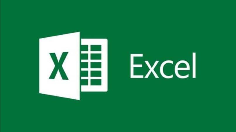 logo excel 2