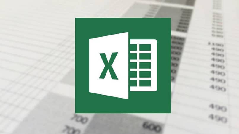 logo excel 5