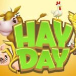 logo hay day juego 9293