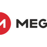 logo mega nz 10105