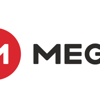 logo mega nz 10105