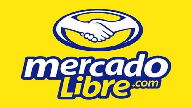 logo mercado libre 12205