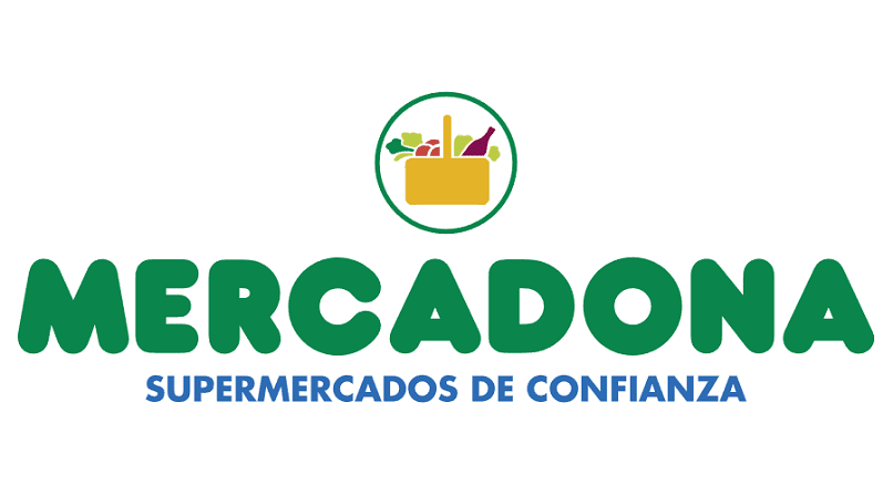 logo mercadona 11056