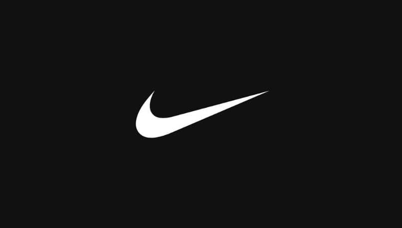 logo nike