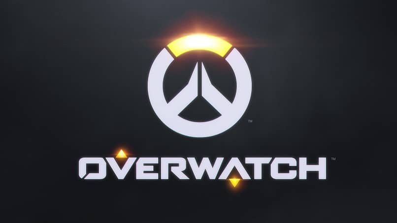 logo overwatch 11209