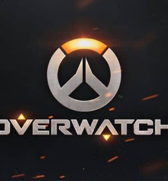 logo overwatch 11226