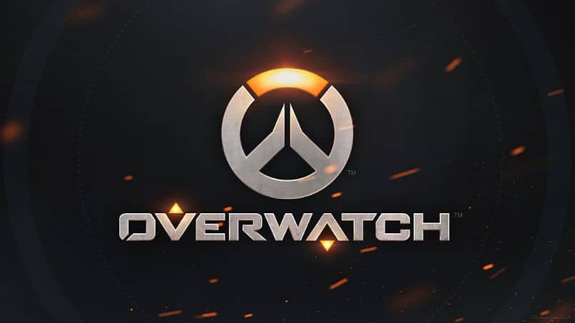 logo overwatch 11226