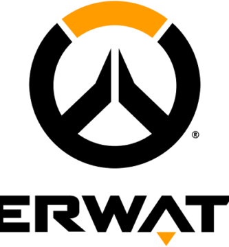 logo overwatch 11259