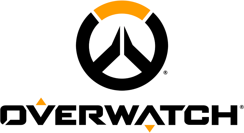 logo overwatch 11259