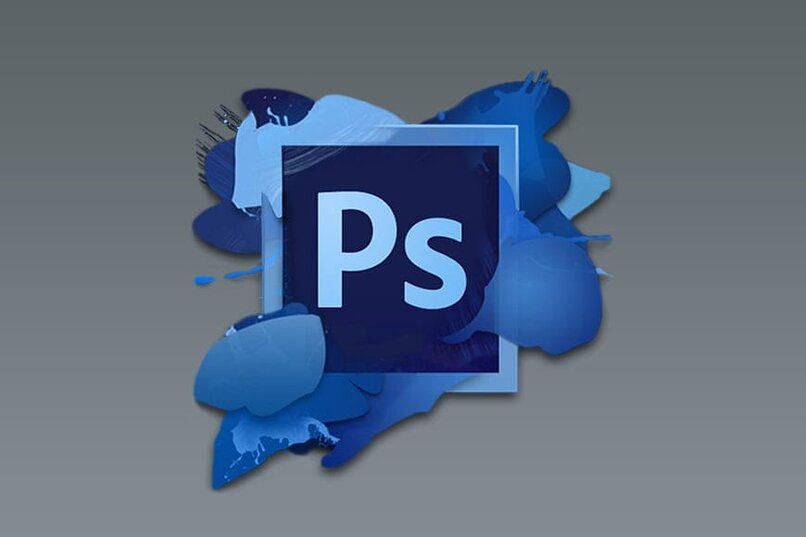 logo photoshop editado 13280