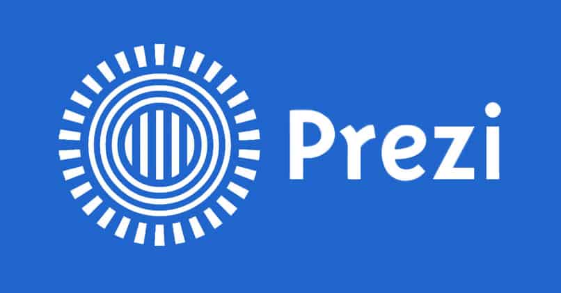 logo prezi 13074