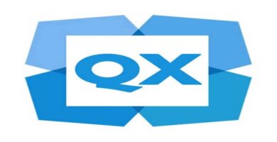 logo quark xpress 12678