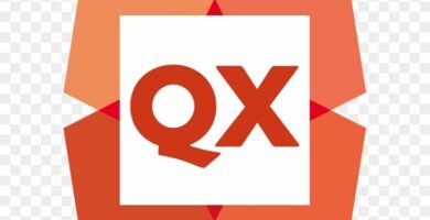 logo quarkxpress 11484