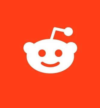 logo reddit 10381