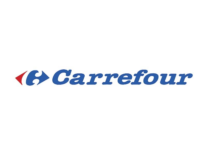 logotipo carrefour alterno 9330