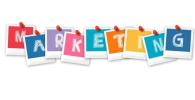 marketing titulo letras 9896