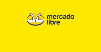 mercado libre amarillo 12233