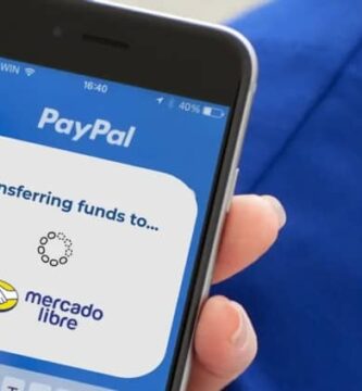 mercado libre pagar paypal 12231