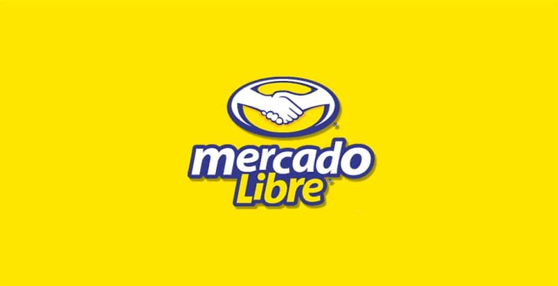 mercado libre productos tendencias 12313