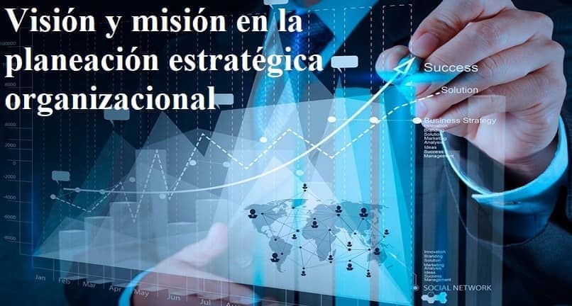 mision vision estrategico 10558