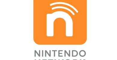 nintendo network 1