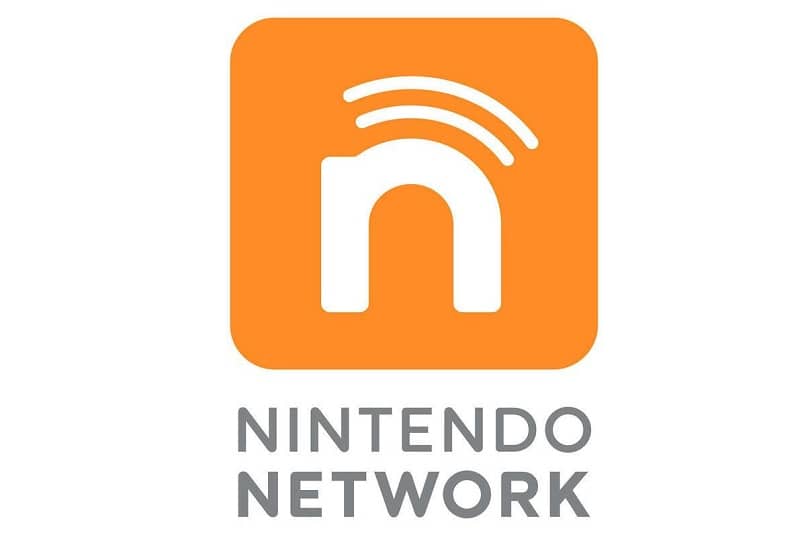 nintendo network 1