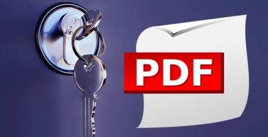 pdf llave