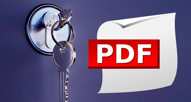 pdf llave