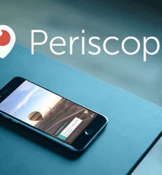 periscope logo cabecera aplicacion 12774