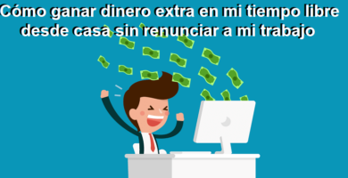 persona dinero ordenador 10127