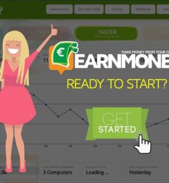 portada earnMoney