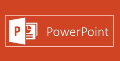 powerpoint