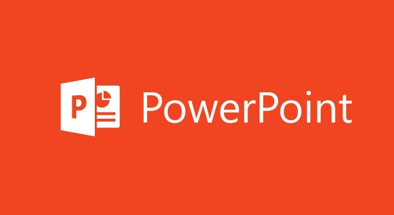 powerpoint logo 9494