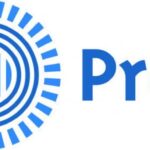 prezi logo 1 1