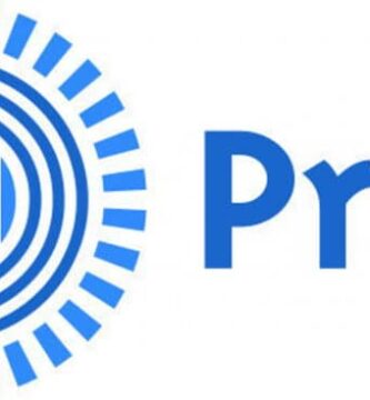 prezi logo 1 1