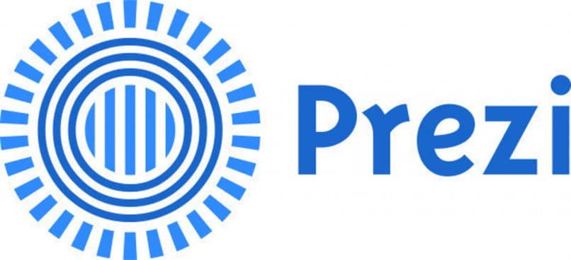 prezi logo 1 1